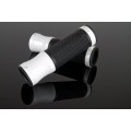 Driven Racing D3 Limited Edition Kraton Gel Grips Driven Racing D3 Limited Edition Kraton Gel Grips